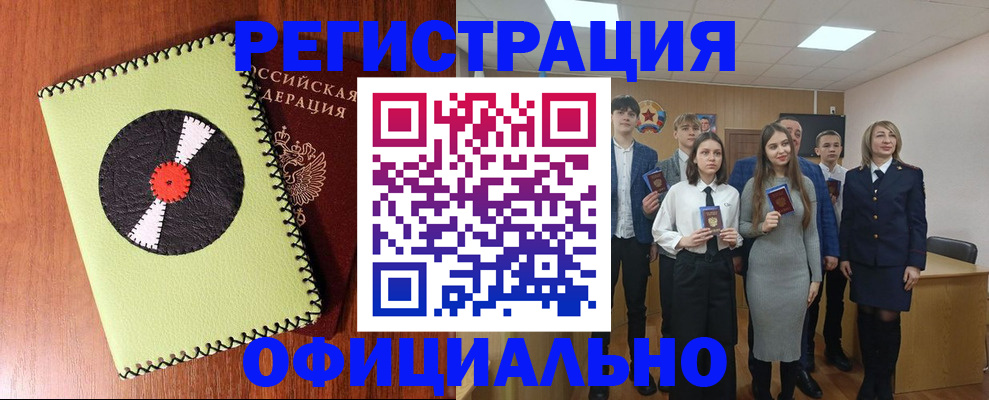 временная регистрация госуслуги в Красноармейске